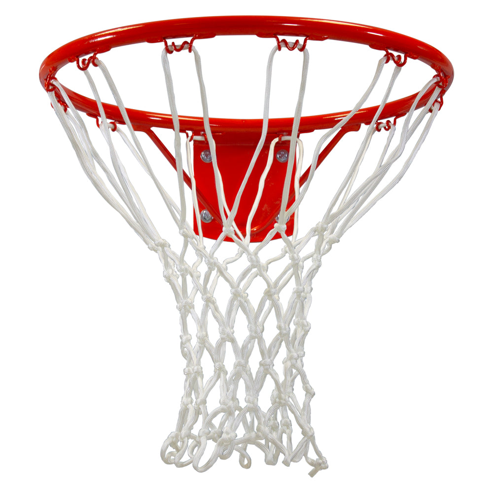 Basketballkorb-Anwendung_105102