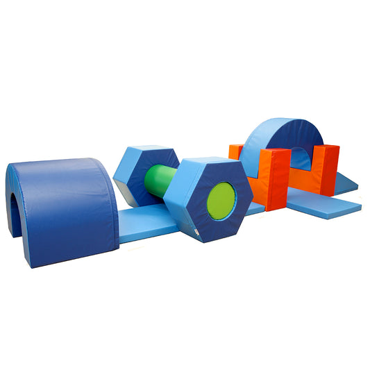 Baumodul-10-teilig-MAXI_130242