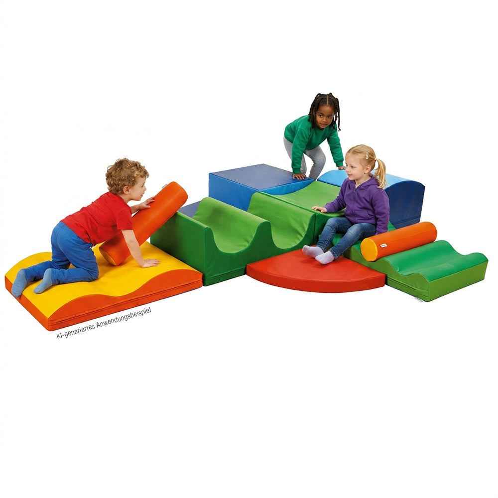 Baumodul-10-teilig-MEDI-Anwendung_130463