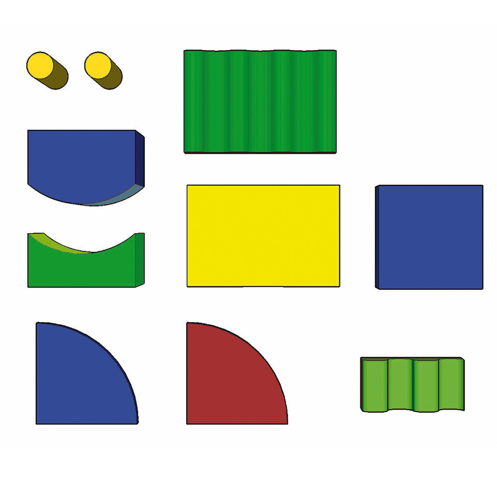 Baumodul-10-teilig-MEDI-grafisch_130463
