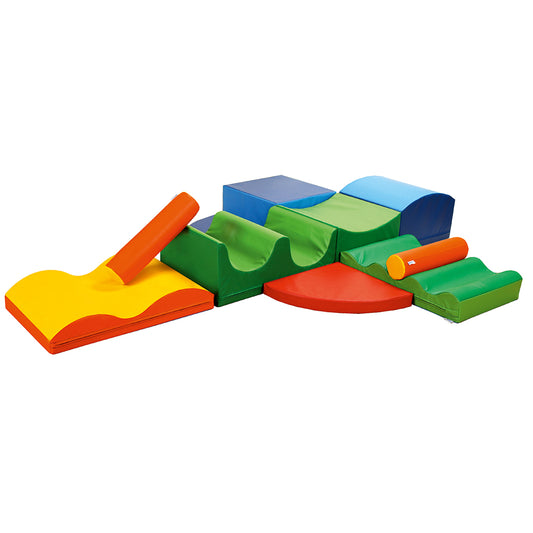 Baumodul-10-teilig-MEDI_130463