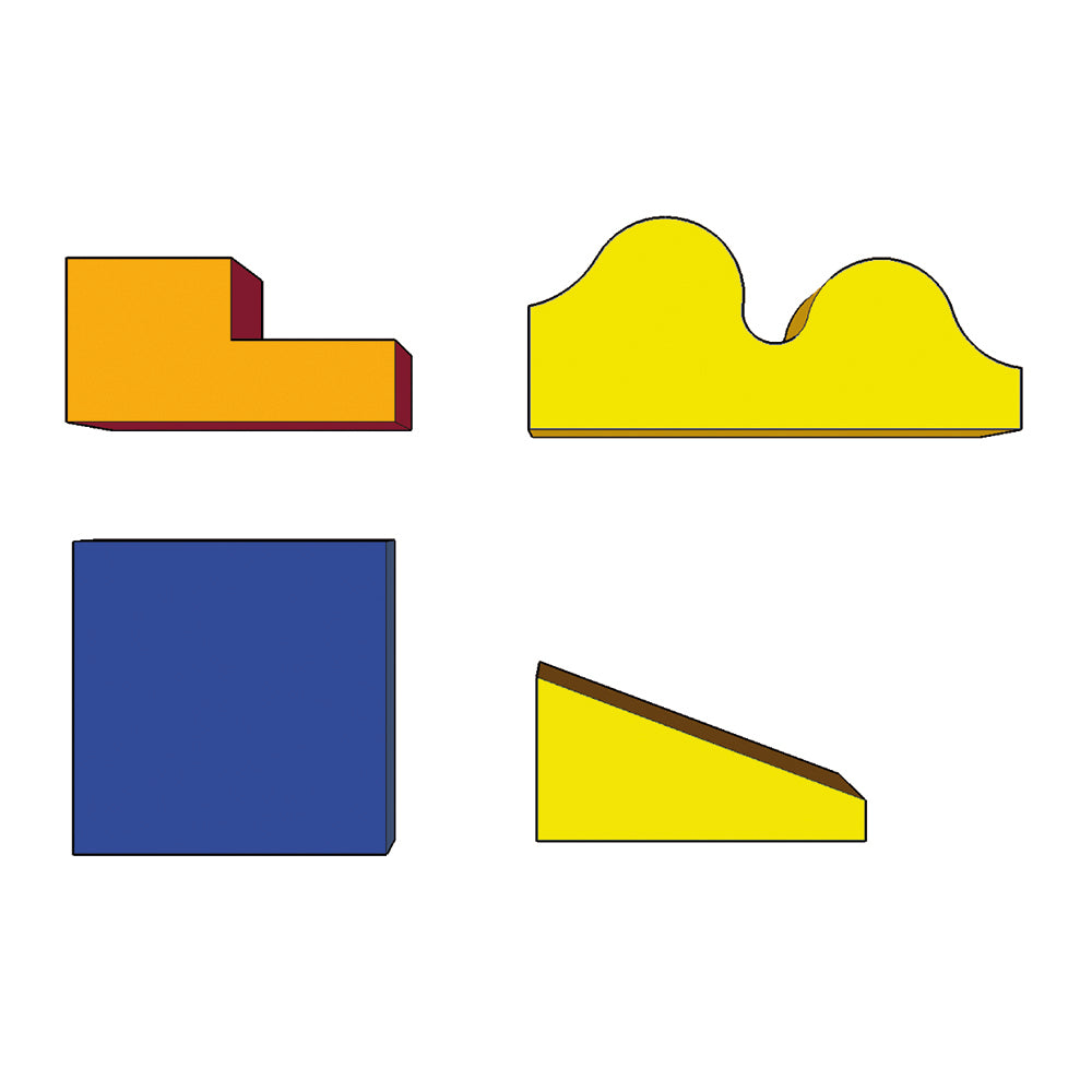 Baumodul-4-teilig-MEDI-grafisch_130457