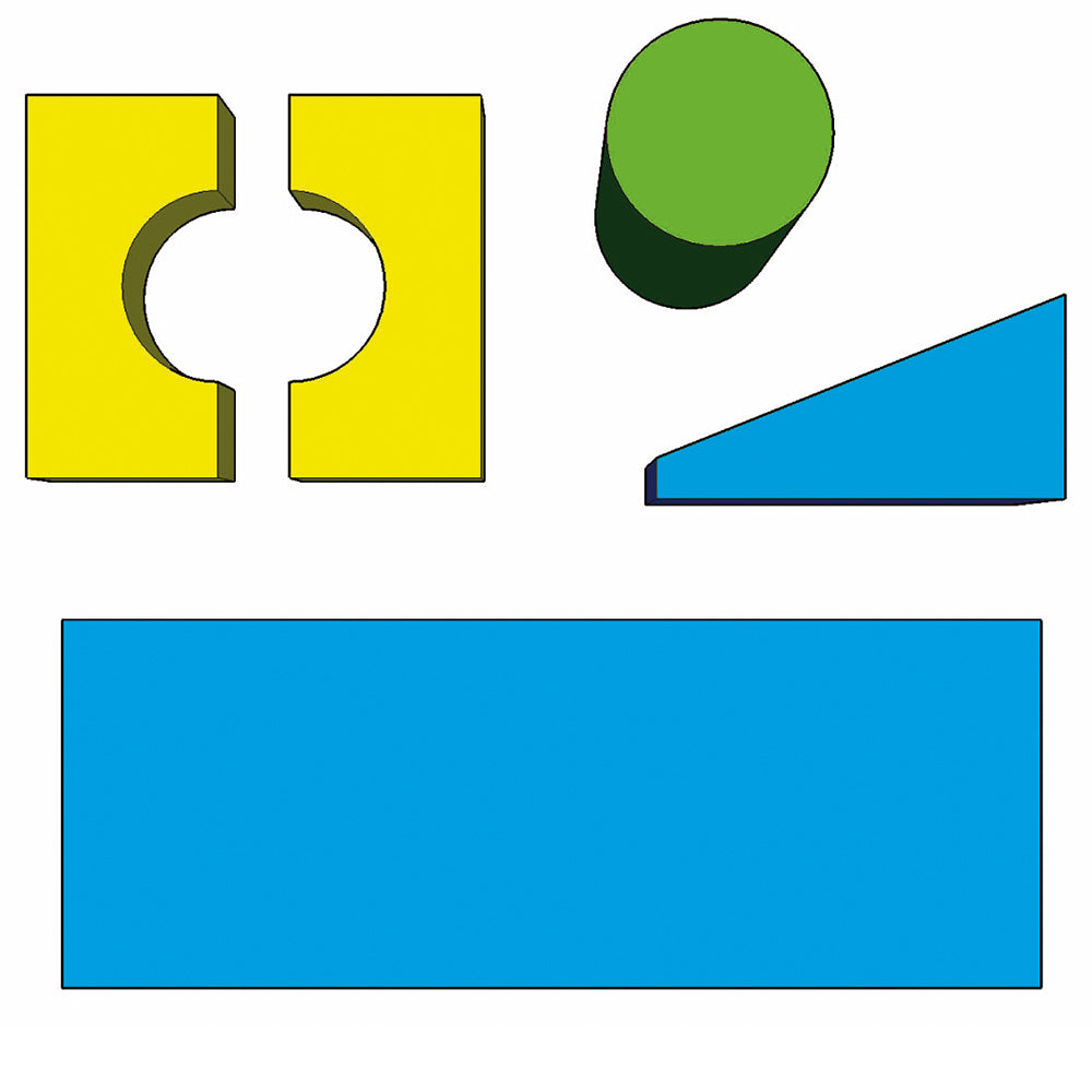 Baumodul-5-teilig-MAXI-.grafisch_130472