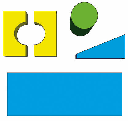 Baumodul-5-teilig-MAXI-.grafisch_130472