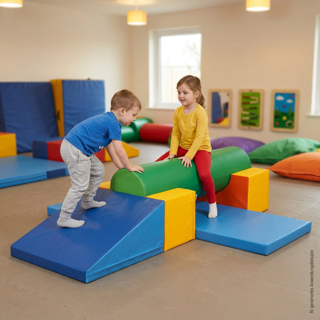 Baumodul-5-teilig-MAXI-Anwendung_130472