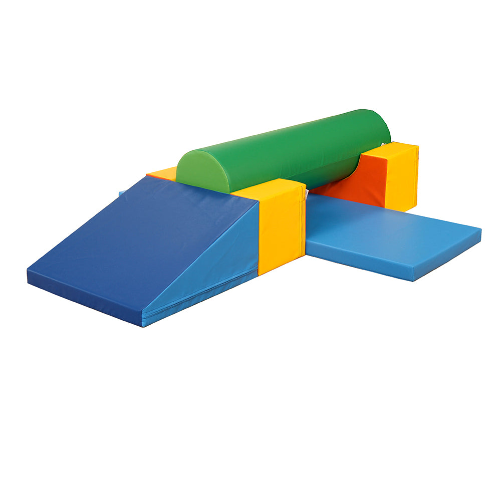 Baumodul-5-teilig-MAXI_130472