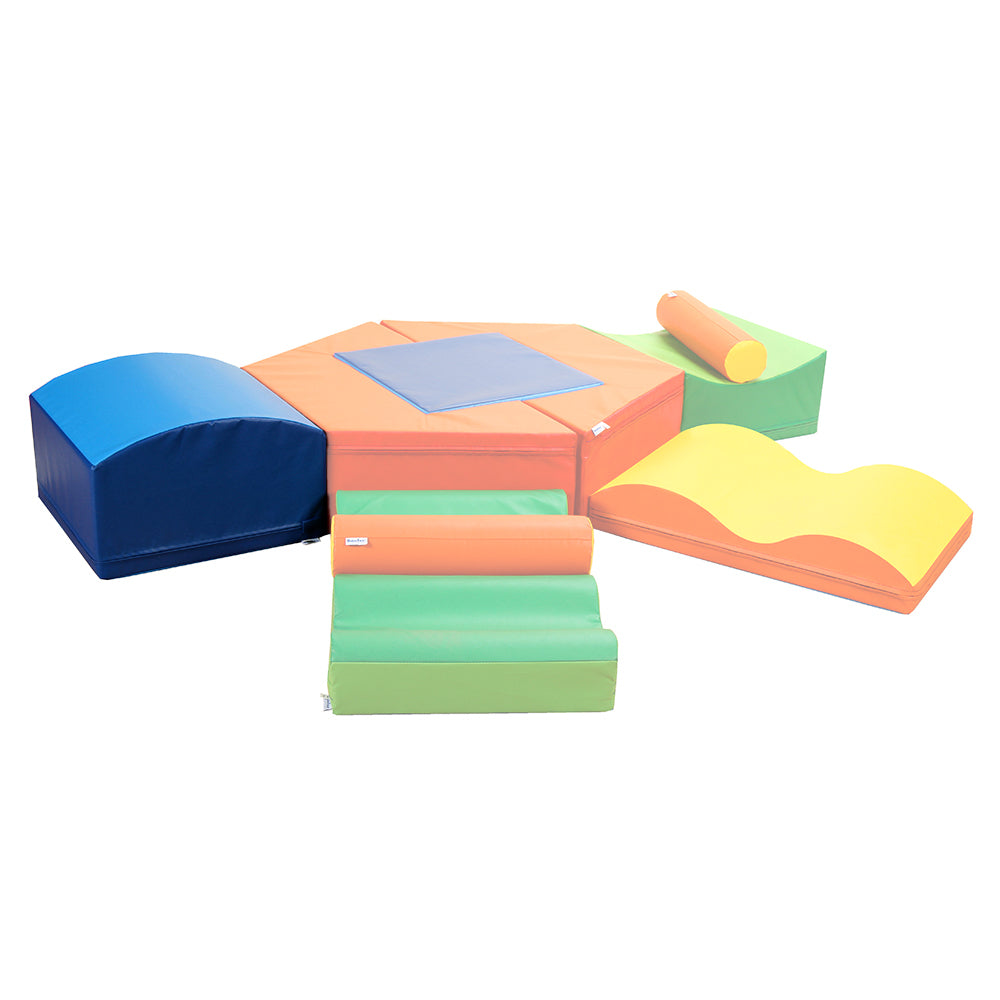 Baumodul-Huegel MEDI-Anwendungsbeispiel soft