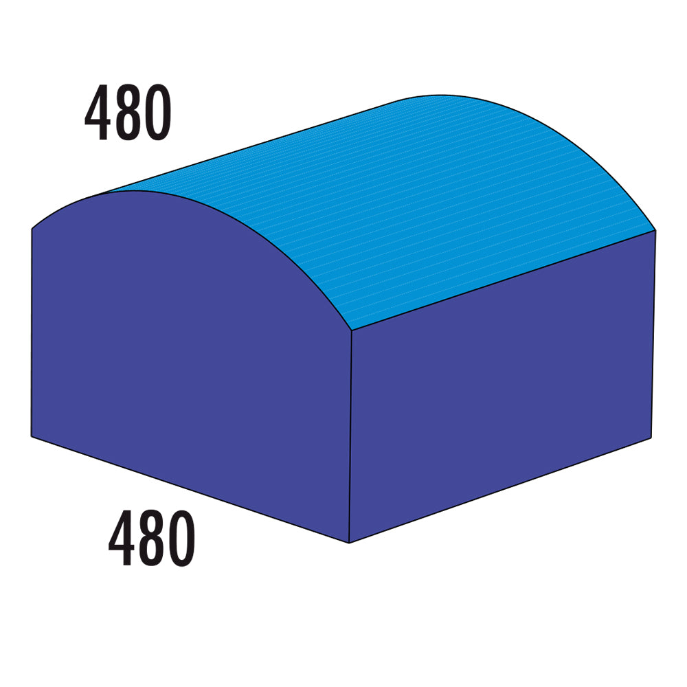 Baumodul-Huegel MEDI-grafisch-130484