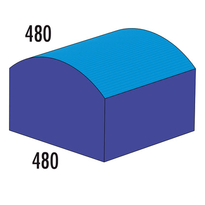 Baumodul-Huegel MEDI-grafisch-130484