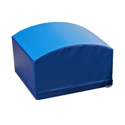 Baumodul-Huegel MEDI_130484