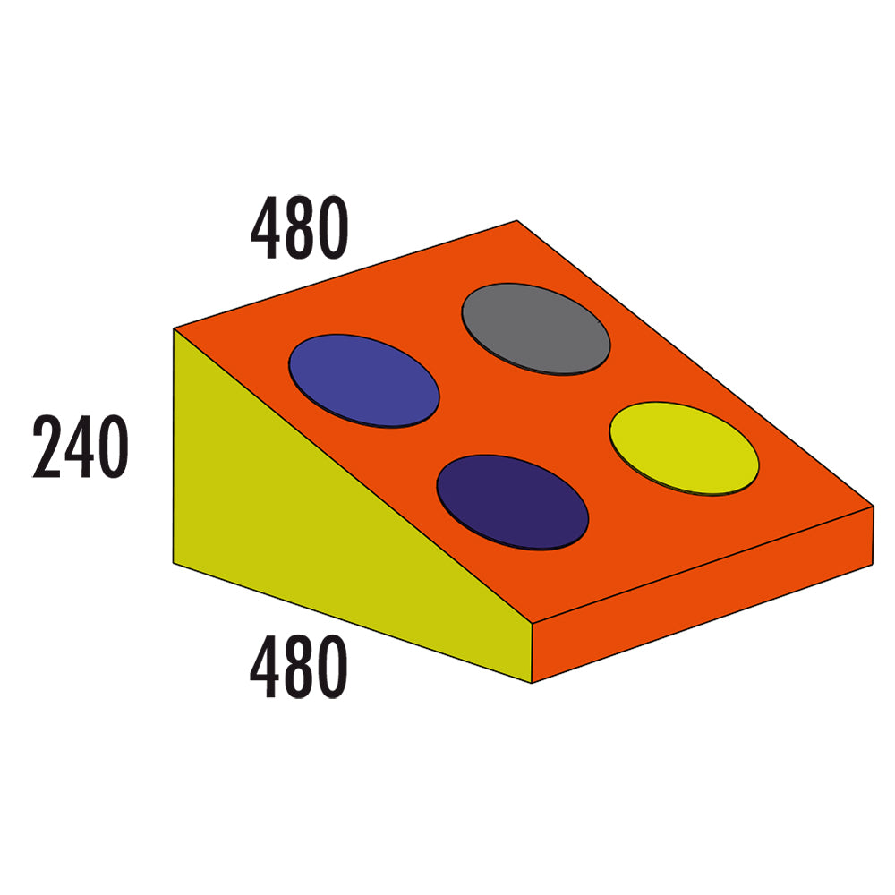 Baumodul-Tastkeil-MEDI-grafisch_130475