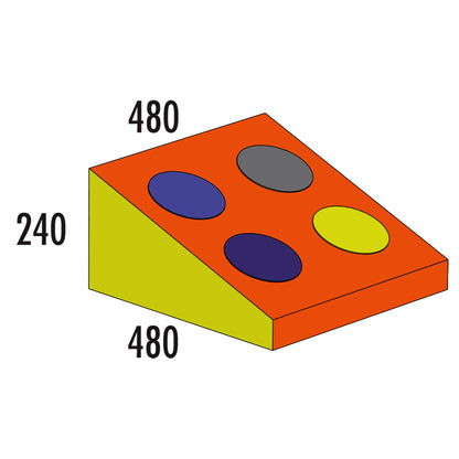 Baumodul-Tastkeil-MEDI-grafisch_130475