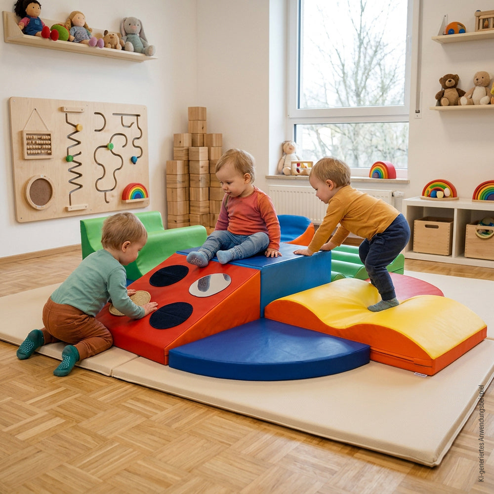 Baumodul-Tastkeil-MEDI_Anwendungsbeispiel