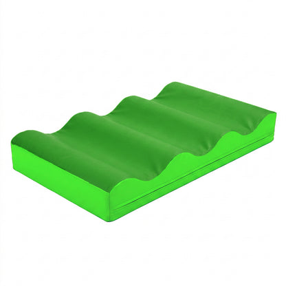 Baumodul-Viererwelle-MEDI-gruen_130488