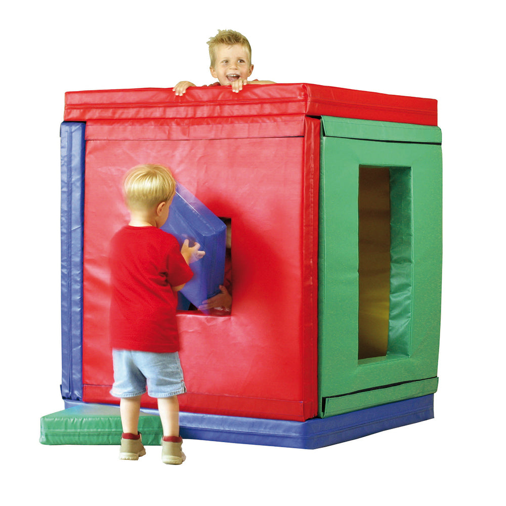 Baumodule-Puzle-Haus-Anwendung_130133