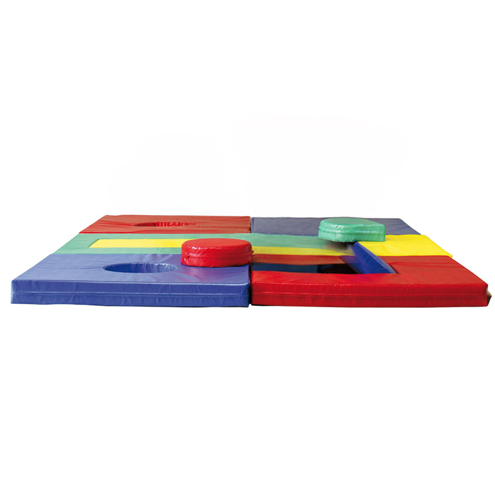 Baumodule-Puzzle-Haus-auseinander-geklappt-1_130133