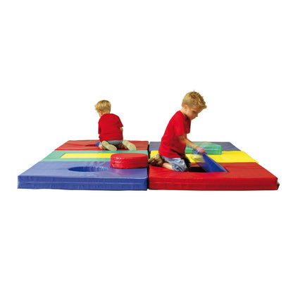 Baumodule-Puzzle-Haus-auseinander-geklappt_130133