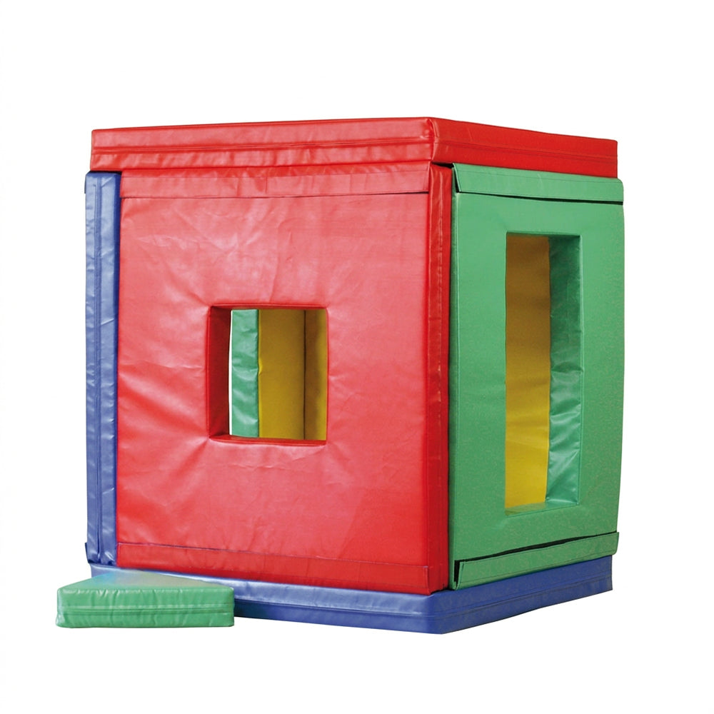 Baumodule-Puzzle-Haus_130133