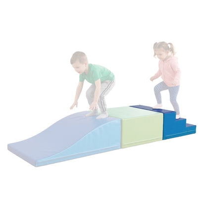 Baustein-Schaumstoff-Treppe-blau_MAXI-Anwendungsbeispiel