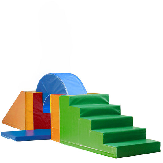 Baustein-Set-Maxi-6-teilig_130243