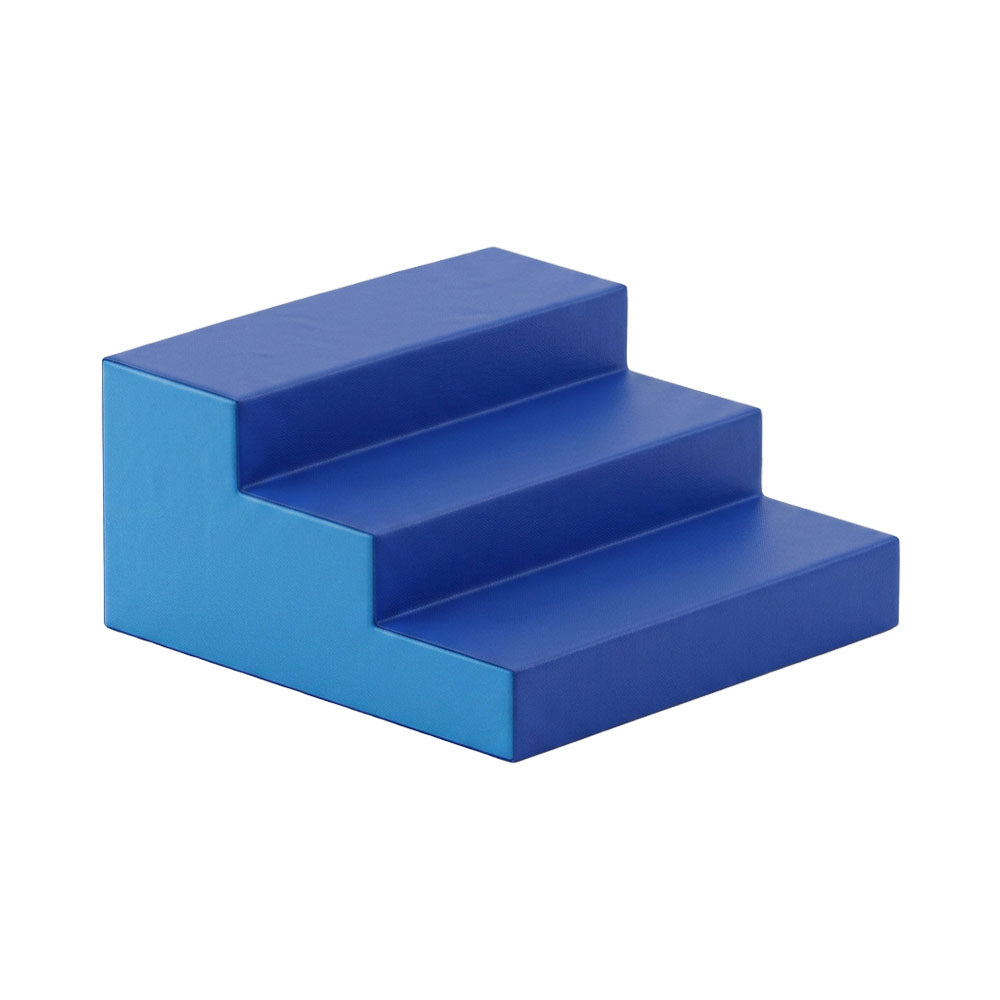 Baustein-Treppe-MAXI-blau_130504-01