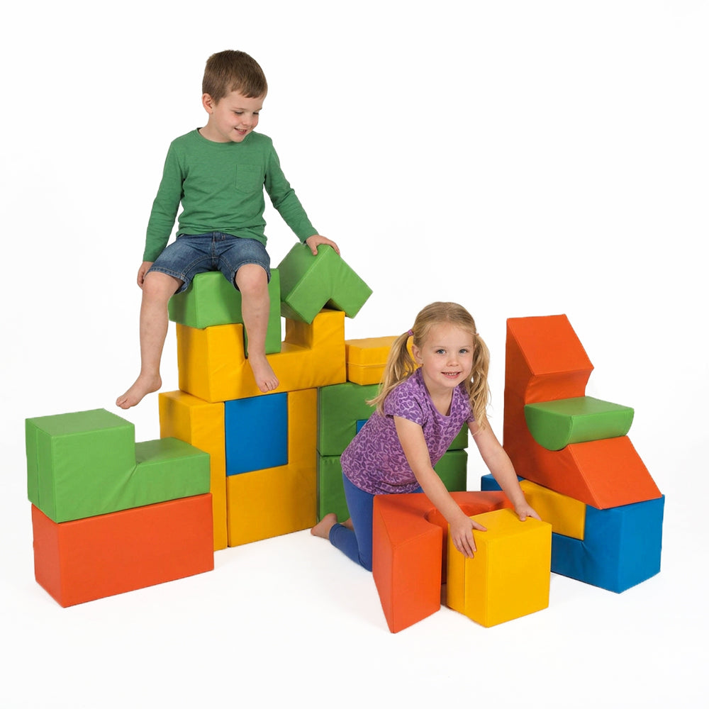 Bausteinsatz-MAXI-21-teilig-Anwendung_138106