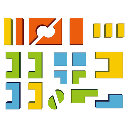 Bausteinsatz-MAXI-21-teilig-Einzelteile_138107
