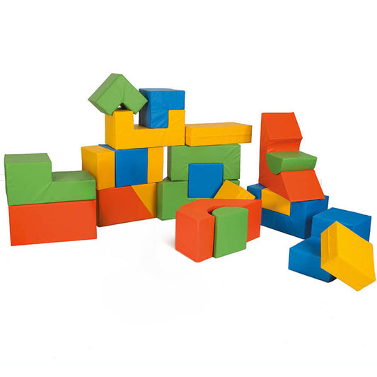 Bausteinsatz-MAXI-21-teilig_138106