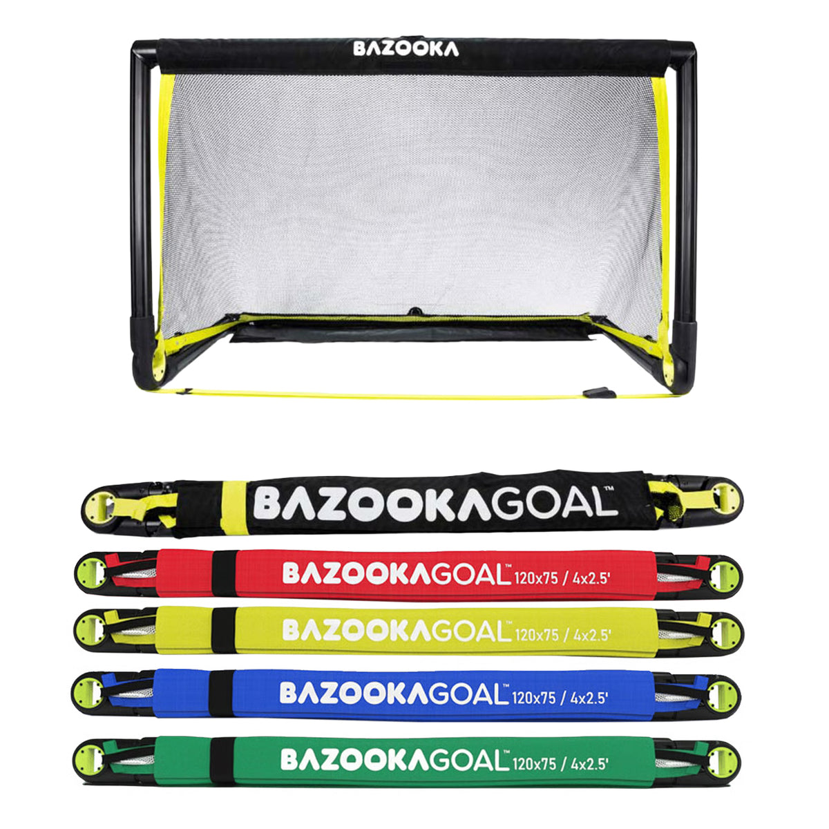 Bazookagoal-120x75-cm-Alle-Farben_109390