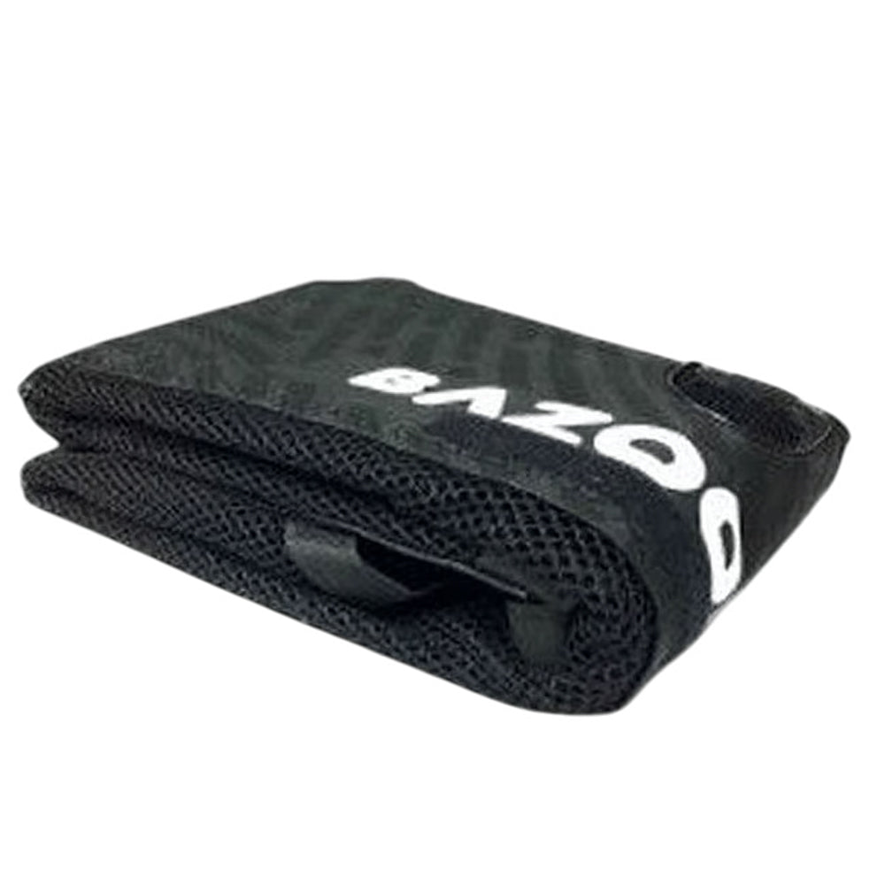 Bazookagoal-120x75-cm-Tasche_109390