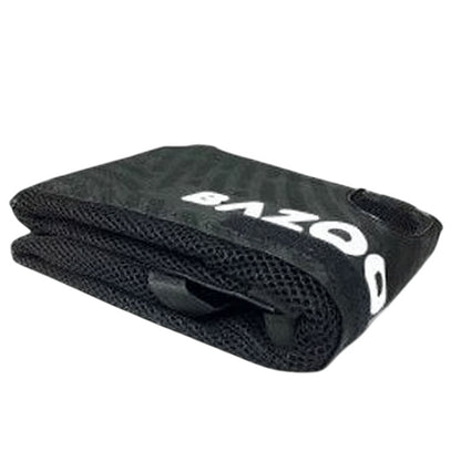 Bazookagoal-120x75-cm-Tasche_109390
