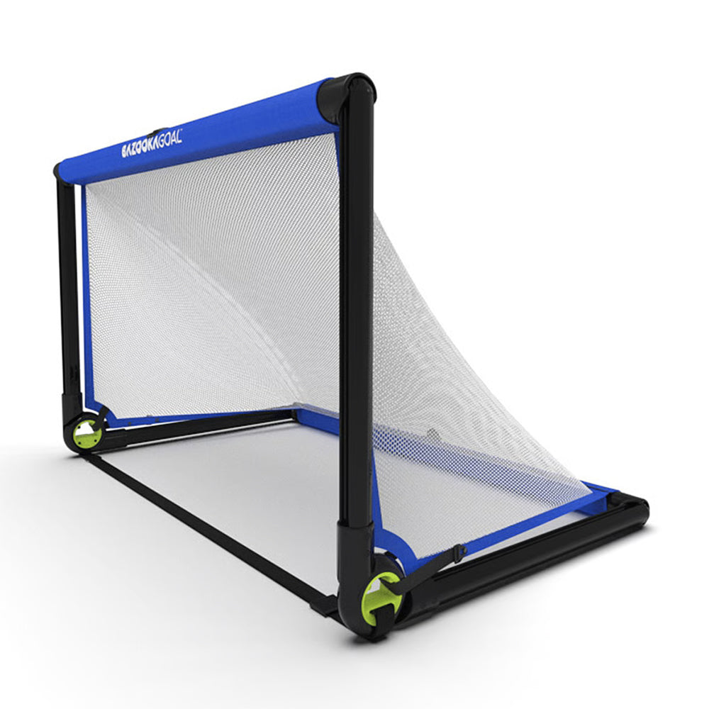 Bazookagoal-120x75-cm-blau-schwarz-Detail5_109390
