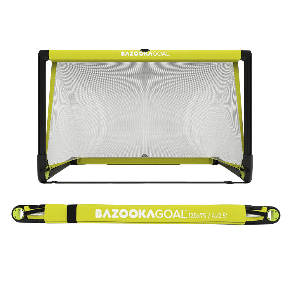 Bazookagoal-120x75-cm-gelb-schwarz-109390-04
