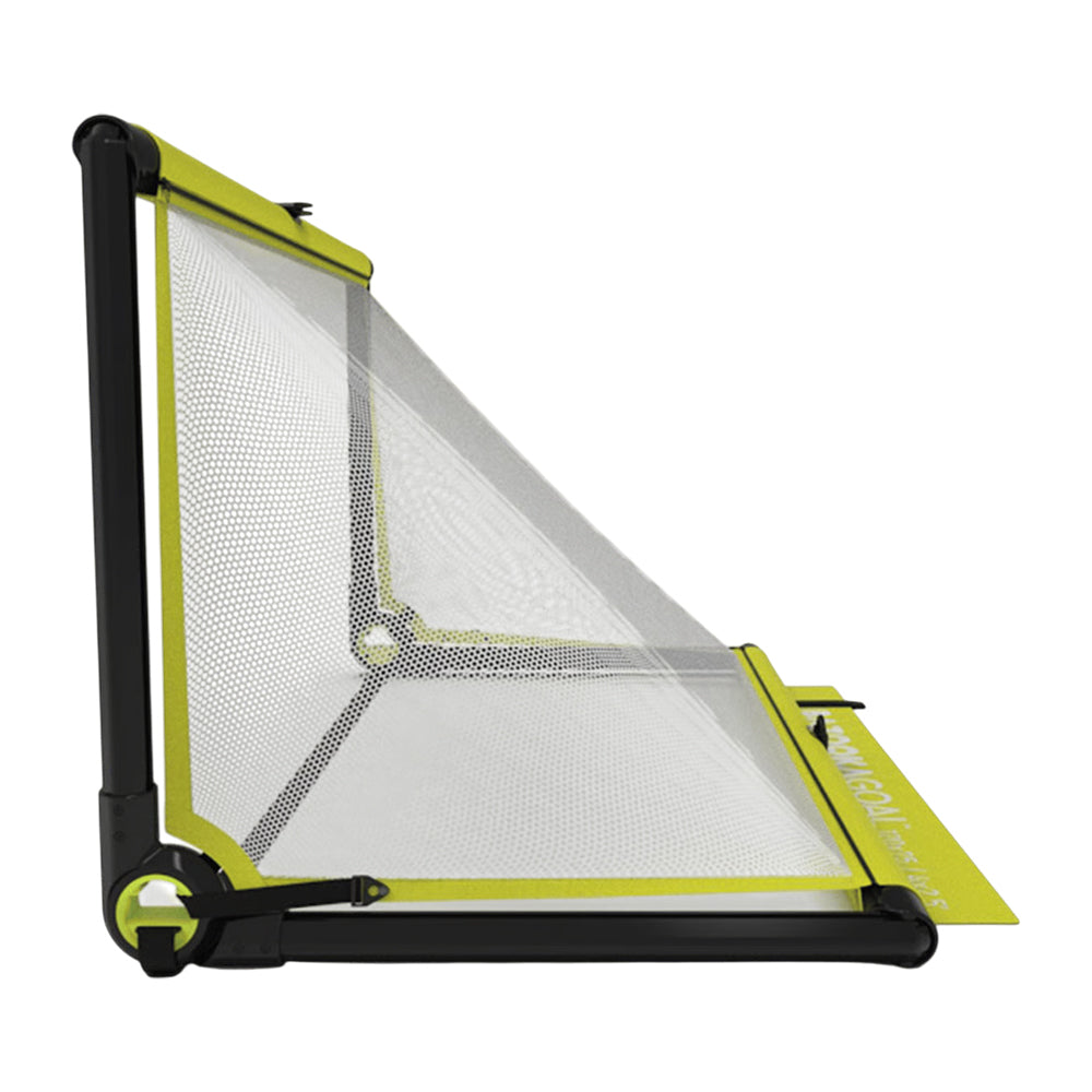 Bazookagoal-120x75-cm-gelb-schwarz-Detail4_109390-04
