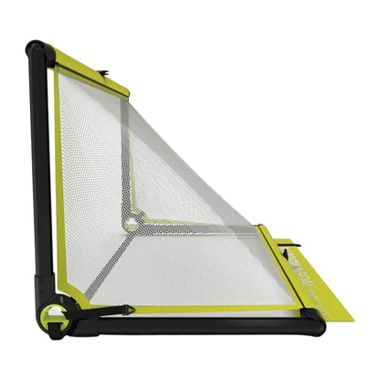 Bazookagoal-120x75-cm-gelb-schwarz-Detail4_109390-04