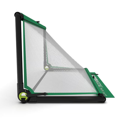 Bazookagoal-120x75-cm-gruen-schwarz-Detail4_109390-03