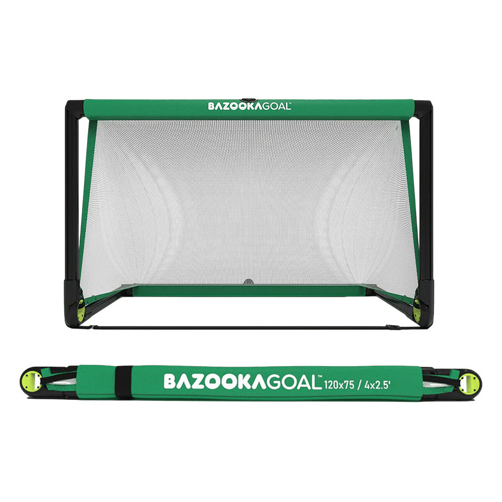 Bazookagoal-120x75-cm-gruen-schwarz_109390-03