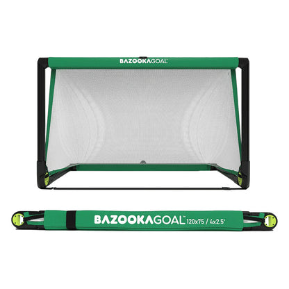 Bazookagoal-120x75-cm-gruen-schwarz_109390-03