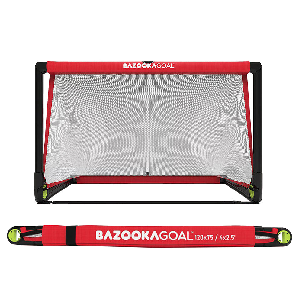 Bazookagoal-120x75-cm-rot-schwarz_109390-01