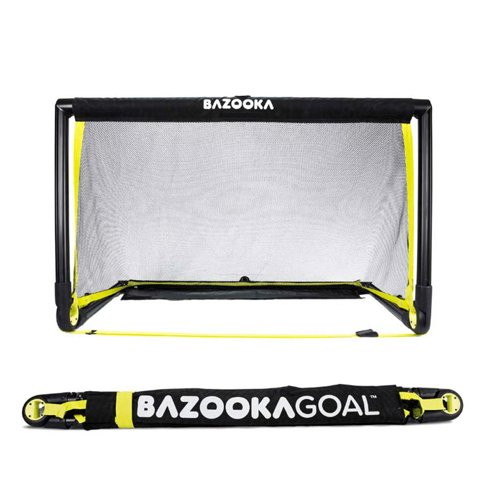 Bazookagoal-120x75-cm-schwarz-gelb_109390-02