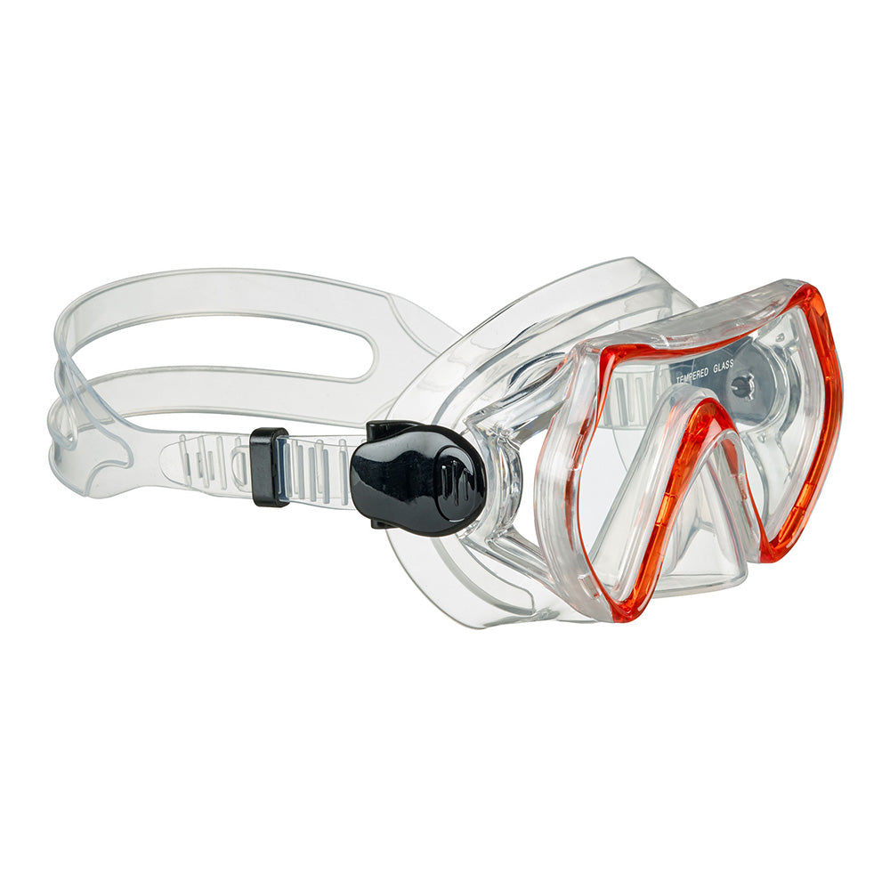 Beco-Schwimmbrille-Tauchermaske-Ancona-126016-02