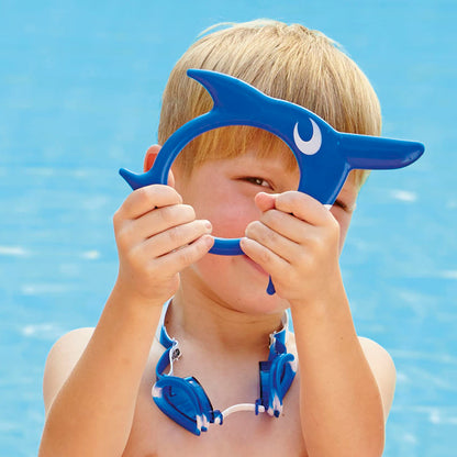Beco-Sealife-Tauchring_126448