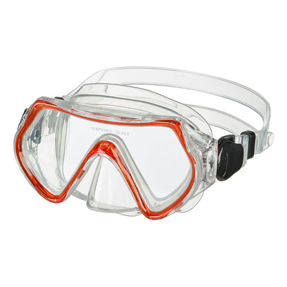 Beco-Tauchermaske-Taucherbrille-126016-02
