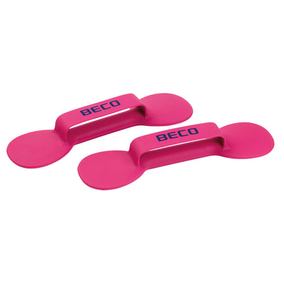 Beflex_pink