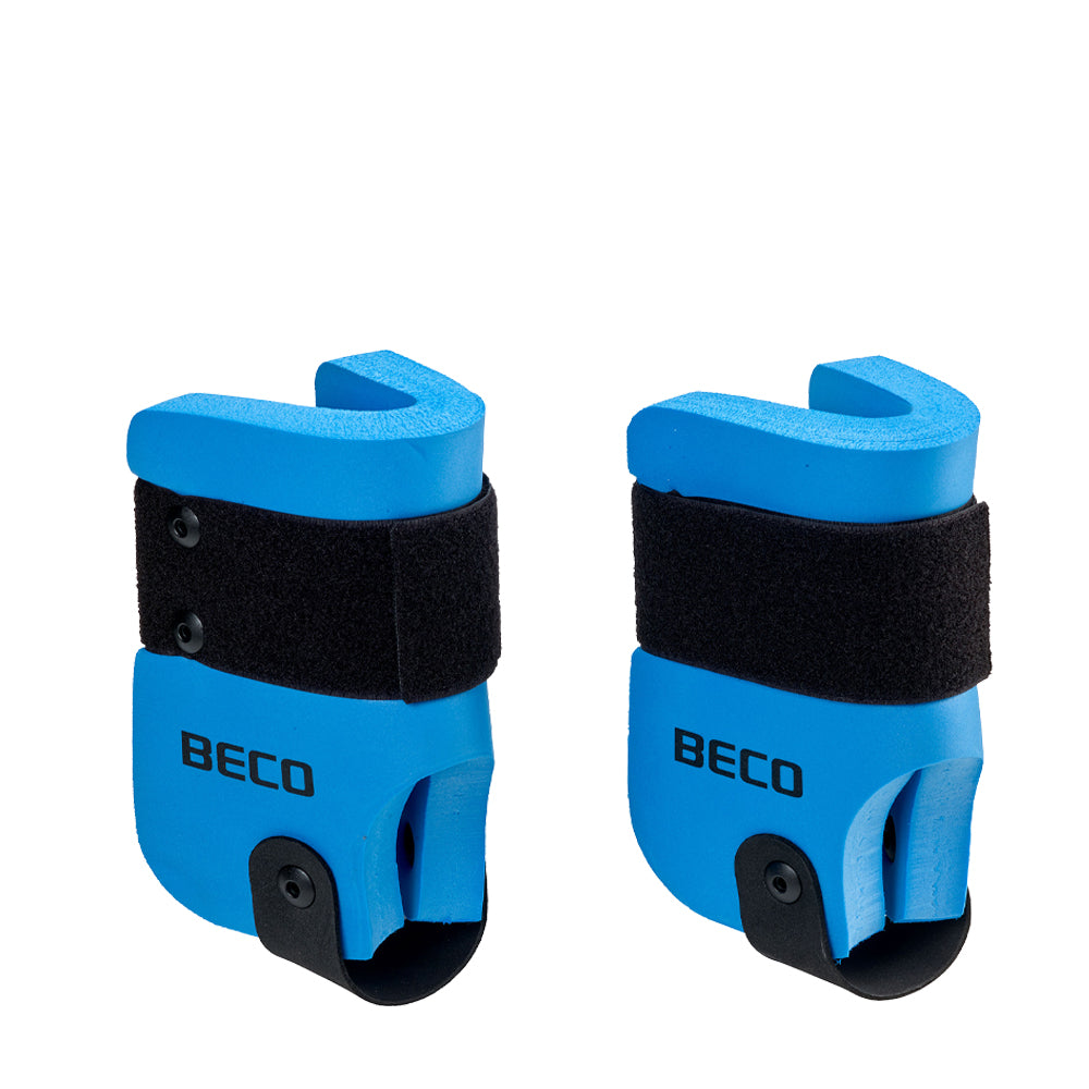 Beinschwimmer-Groesse-M