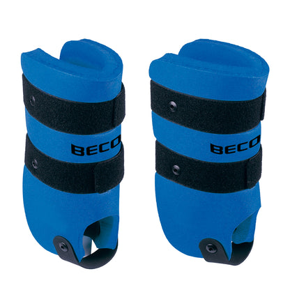 Beinschwimmer-Groesse-XL