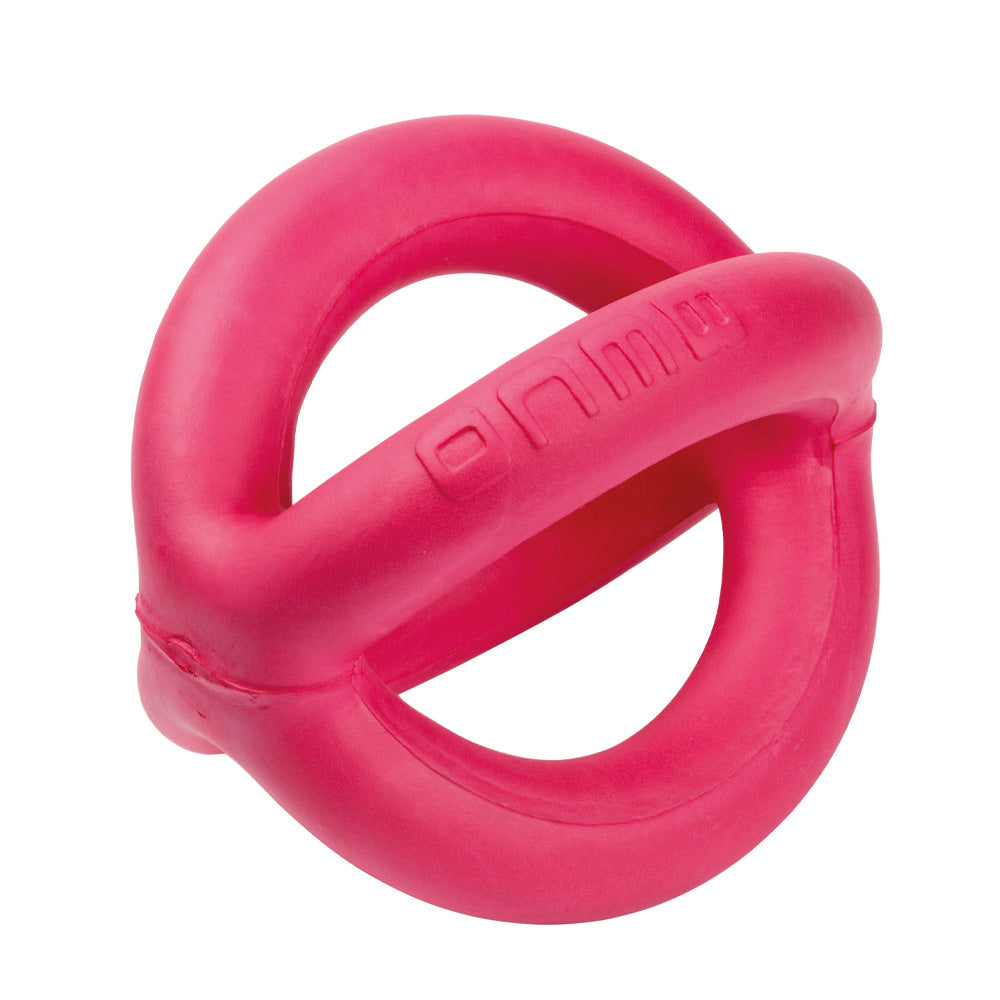 Betomic-pink