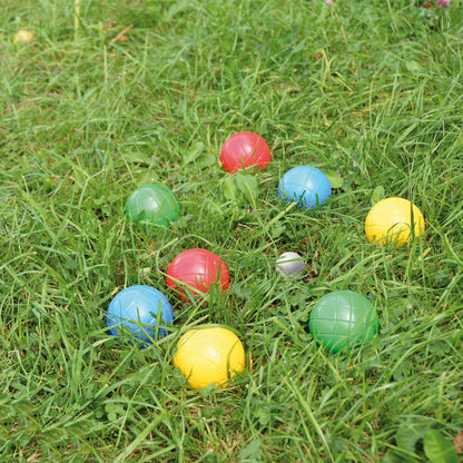 Boccia-Spiel_153065