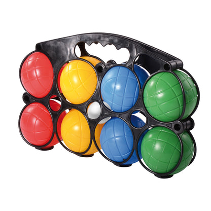 Boccia_153065