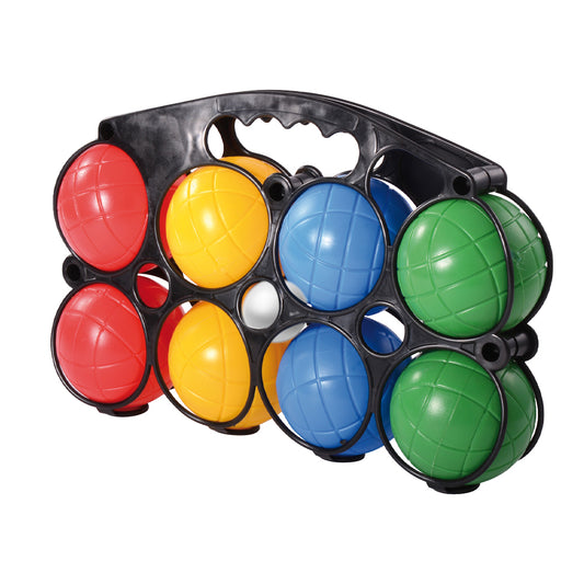 Boccia_153065